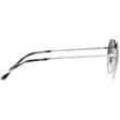 Günəş eynəyi Ray-Ban RB3565 003/3F