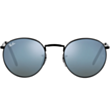 Günəş eynəyi Ray-Ban RB3637 002/Gl 