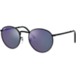 Günəş eynəyi Ray-Ban RB3637 002/Gl 