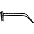 Günəş eynəyi Ray-Ban RB3637 002/Gl 