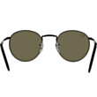Günəş eynəyi Ray-Ban RB3637 002/Gl 