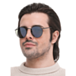 Günəş eynəyi Ray-Ban RB3637 002/Gl 