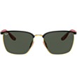 Günəş eynəyi Ray-Ban RB3673M F06171