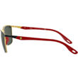 Günəş eynəyi Ray-Ban RB3673M F06171