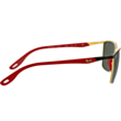 Günəş eynəyi Ray-Ban RB3673M F06171
