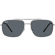 Günəş eynəyi Ray-Ban RB3796 003/R5