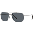 Günəş eynəyi Ray-Ban RB3796 003/R5
