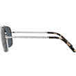 Günəş eynəyi Ray-Ban RB3796 003/R5