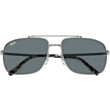 Günəş eynəyi Ray-Ban RB3796 003/R5