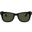 Günəş eynəyi Ray-Ban RB4105 601