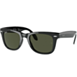 Günəş eynəyi Ray-Ban RB4105 601
