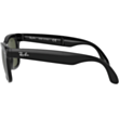 Günəş eynəyi Ray-Ban RB4105 601