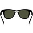 Günəş eynəyi Ray-Ban RB4105 601