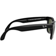 Günəş eynəyi Ray-Ban RB4105 601