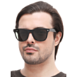 Günəş eynəyi Ray-Ban RB4105 601