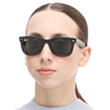Günəş eynəyi Ray-Ban RB4105 601