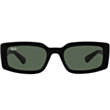 Günəş eynəyi Ray-Ban RB4395 667771