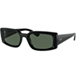 Günəş eynəyi Ray-Ban RB4395 667771