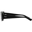 Günəş eynəyi Ray-Ban RB4395 667771