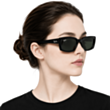 Günəş eynəyi Ray-Ban RB4395 667771