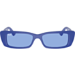 Günəş eynəyi Ray-Ban RB4425 676180