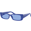 Günəş eynəyi Ray-Ban RB4425 676180
