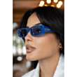 Günəş eynəyi Ray-Ban RB4425 676180
