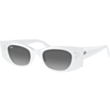 Günəş eynəyi Ray-Ban RB4427 675911