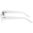 Günəş eynəyi Ray-Ban RB4427 675911