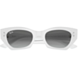 Günəş eynəyi Ray-Ban RB4427 675911