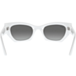 Günəş eynəyi Ray-Ban RB4427 675911
