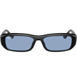 Günəş eynəyi Ray-Ban RB4436D 667772