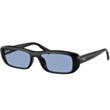 Günəş eynəyi Ray-Ban RB4436D 667772