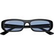 Günəş eynəyi Ray-Ban RB4436D 667772