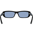 Günəş eynəyi Ray-Ban RB4436D 667772