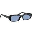 Günəş eynəyi Ray-Ban RB4436D 667772