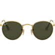 Günəş eynəyi Ray-Ban RB3447 1
