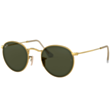 Günəş eynəyi Ray-Ban RB3447 1
