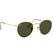 Günəş eynəyi Ray-Ban RB3447 1