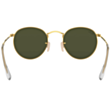 Günəş eynəyi Ray-Ban RB3447 1