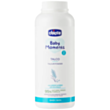 Səpmə Tozu Chicco Baby Moments 150 gr 00012258000000