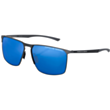 Günəş eynəyi Porsche Design P8964 61D