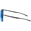 Günəş eynəyi Porsche Design P8964 61D