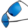 Günəş eynəyi Porsche Design P8964 61D