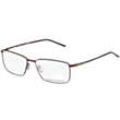 Günəş eynəyi Porsche Design P8364 55D