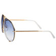 Солнцезащитные очки Porsche Design P8478 63W