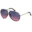 Günəş eynəyi Porsche Design P8478 66M