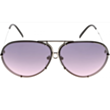 Günəş eynəyi Porsche Design  P8478 66M