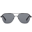 Солнцезащитные очки Despada DS 2439 C2
