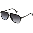Günəş eynəyi Police SPLQ81 0U28 57